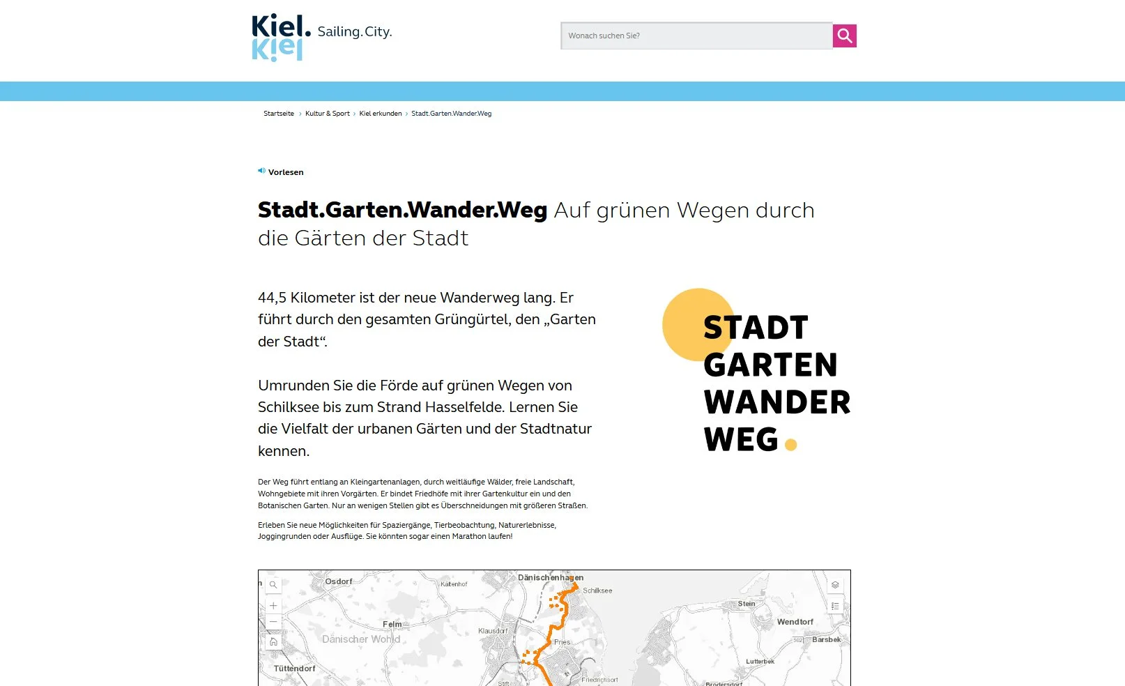 Website-Stadt-Kiel_1.jpg