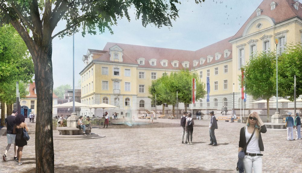 TGP-la-Projekte-Rathausplatz-Herford_04.jpg