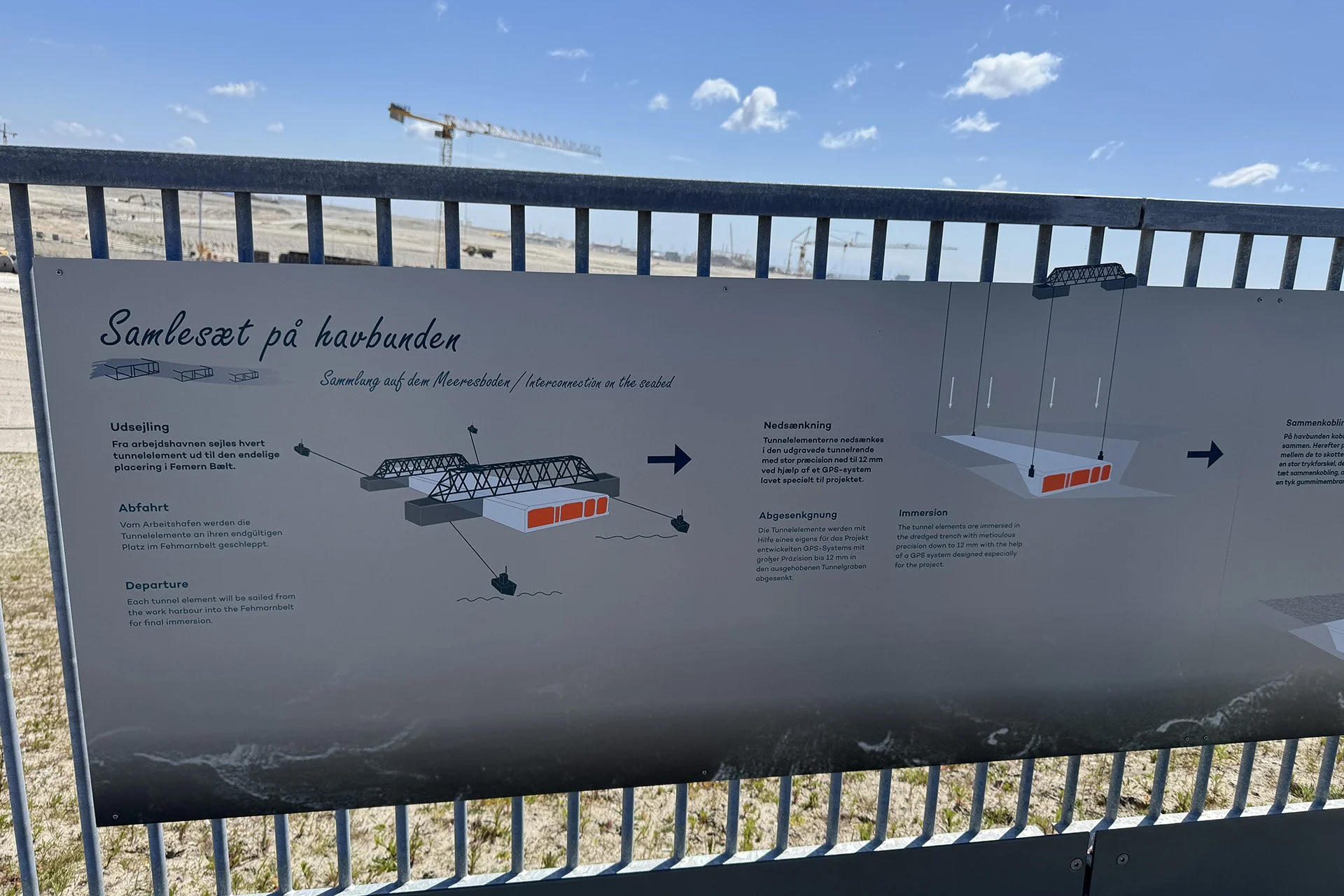 TGP-la-Blog-Büroausflug-2025-Fehmarnbelt_06.JPG