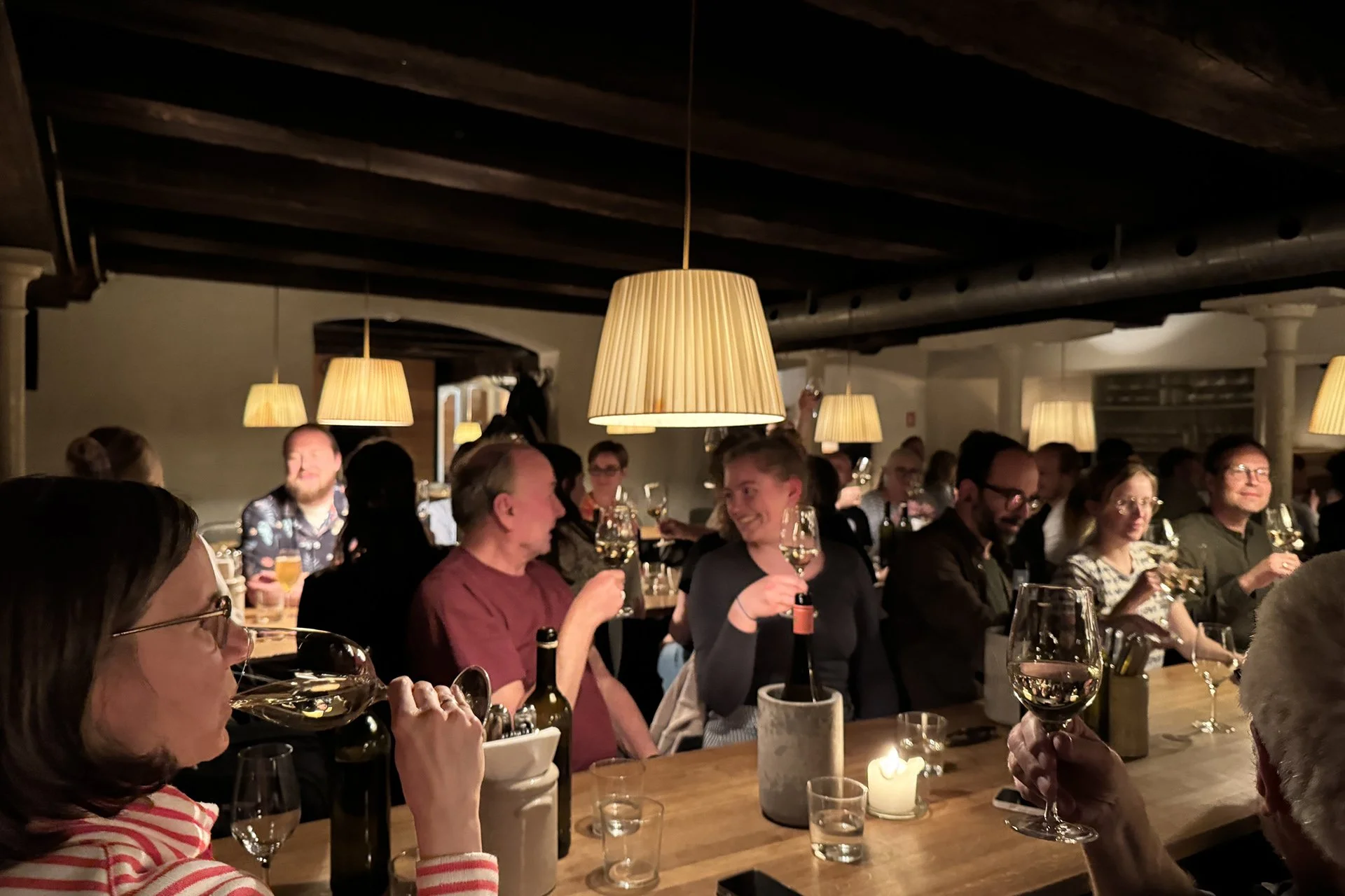 TGP-la-Blog-Büroausflug-2025-Kopenhagen_01.JPG