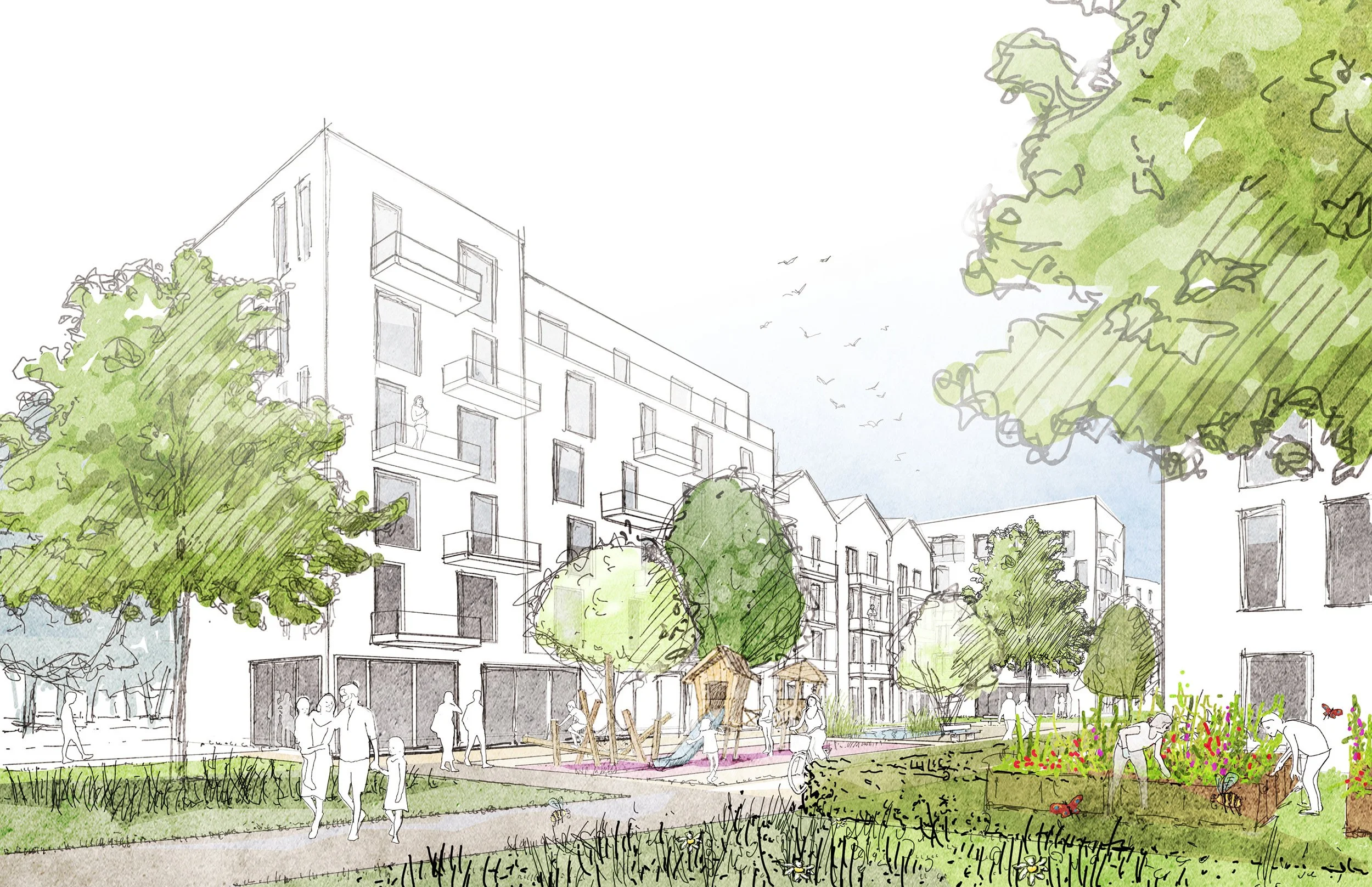 TGP_ELBBERG_Flensburg-Quartier-Gleisbach-Perspektive_2.jpg