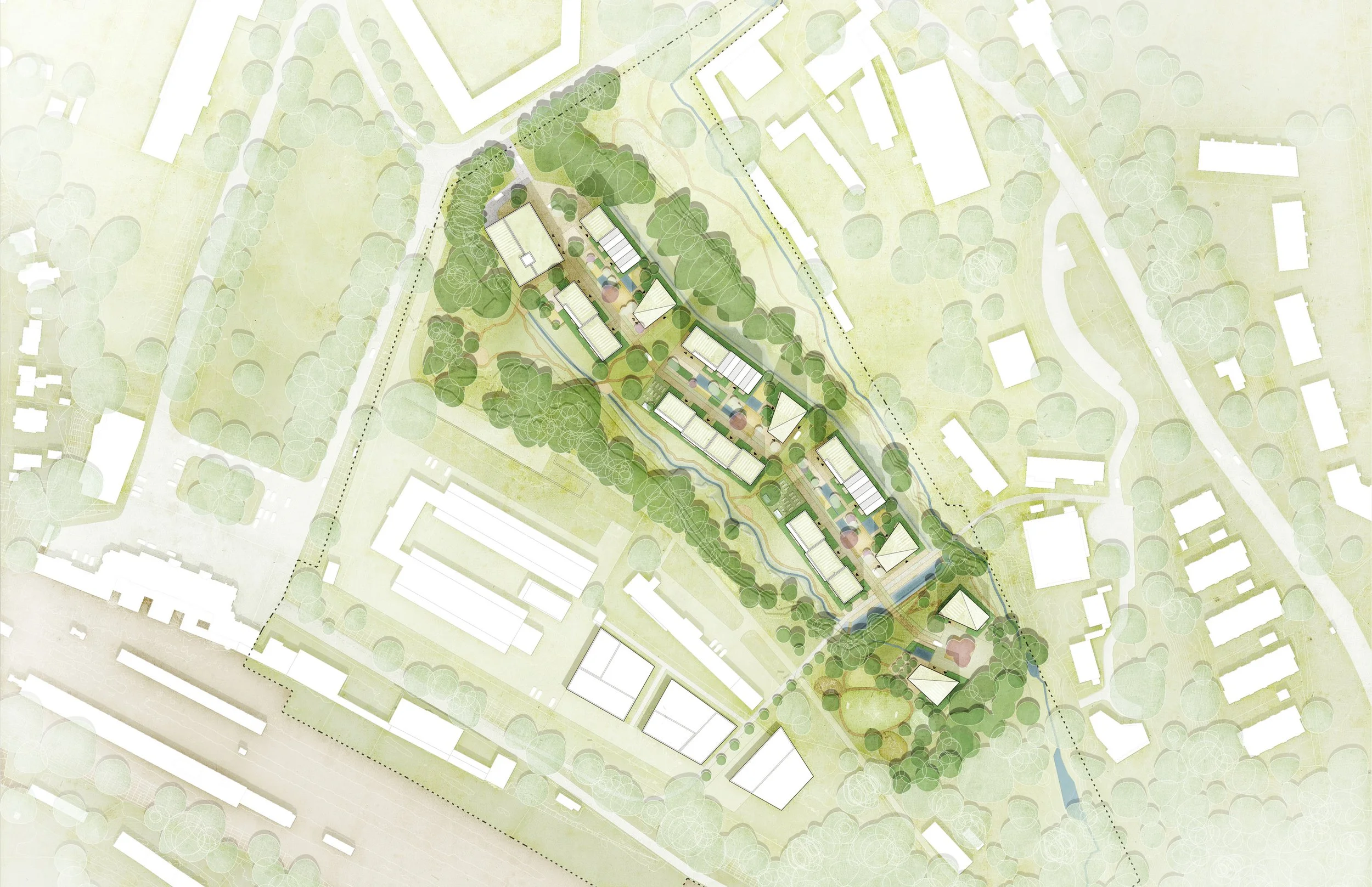 TGP_ELBBERG_Flensburg-Quartier-Gleisbach-Lageplan.jpg