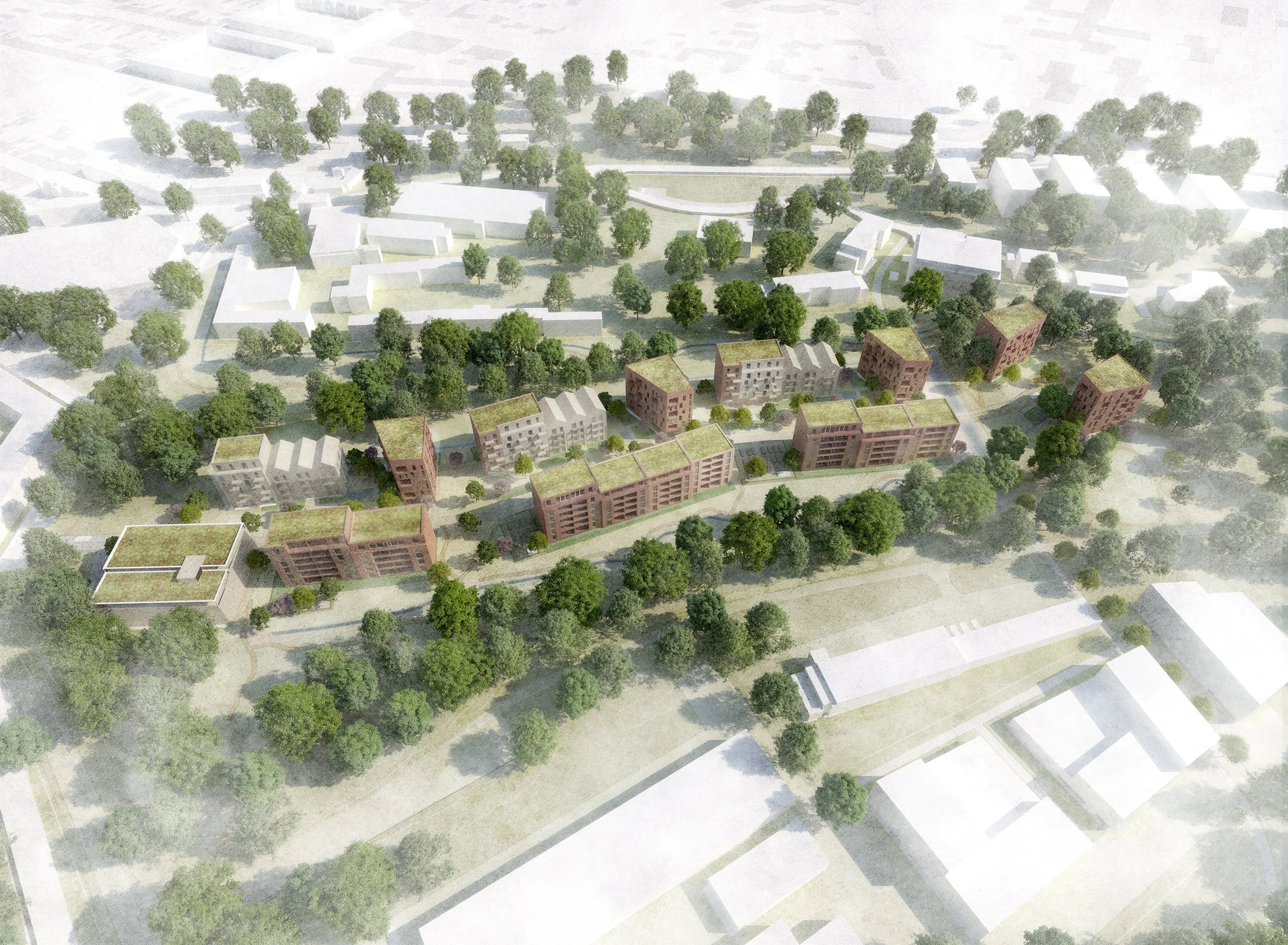 TGP_ELBBERG_Flensburg-Quartier-Gleisbach-Perspektive_1.jpg