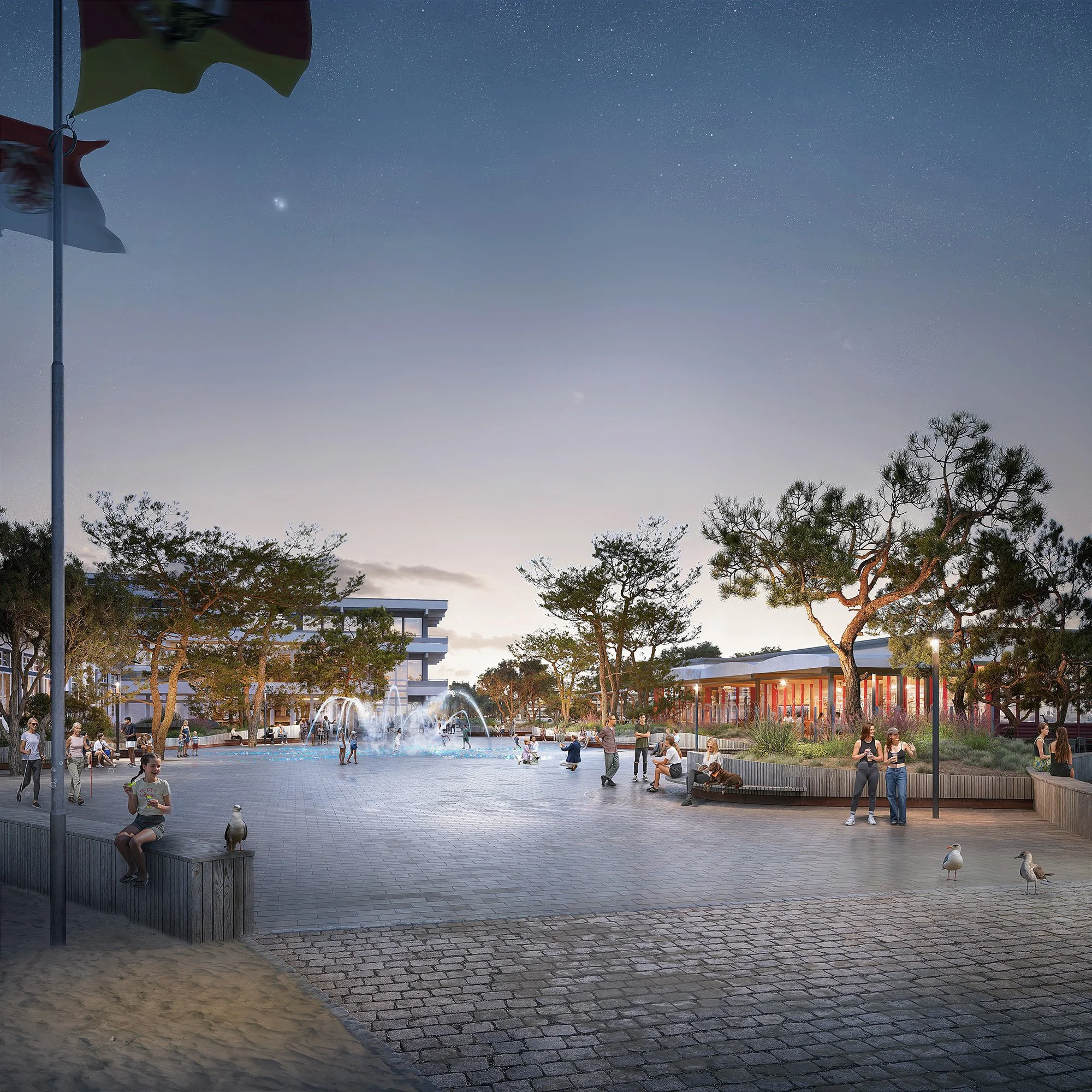 TGP-la-blog-Groemitz-Seebrueckenplatz_03.jpg