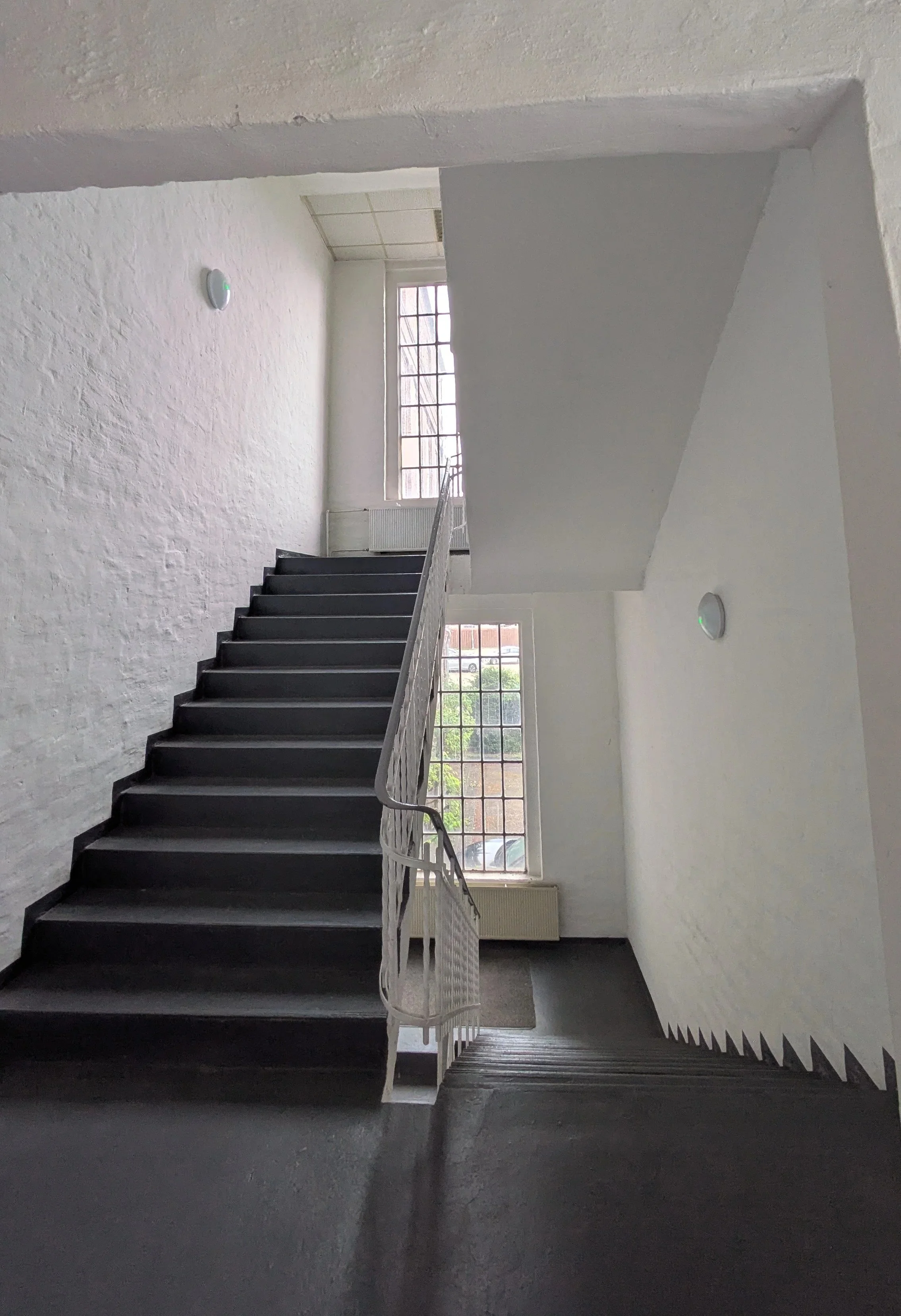  Das Archiv in Neumünster 