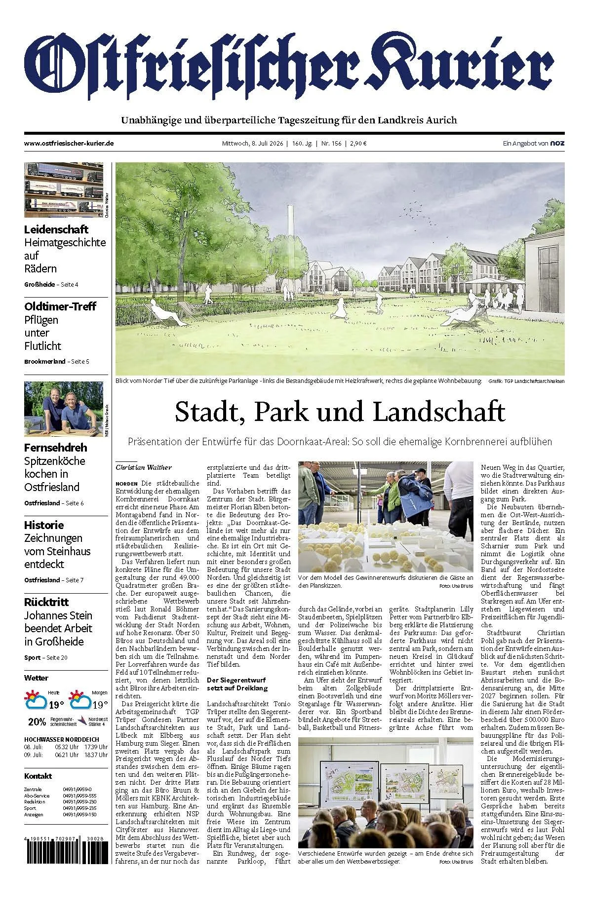 2026-07-08_Ostfriesischer_Kurier_-_08-07-2026_pages_1.jpg