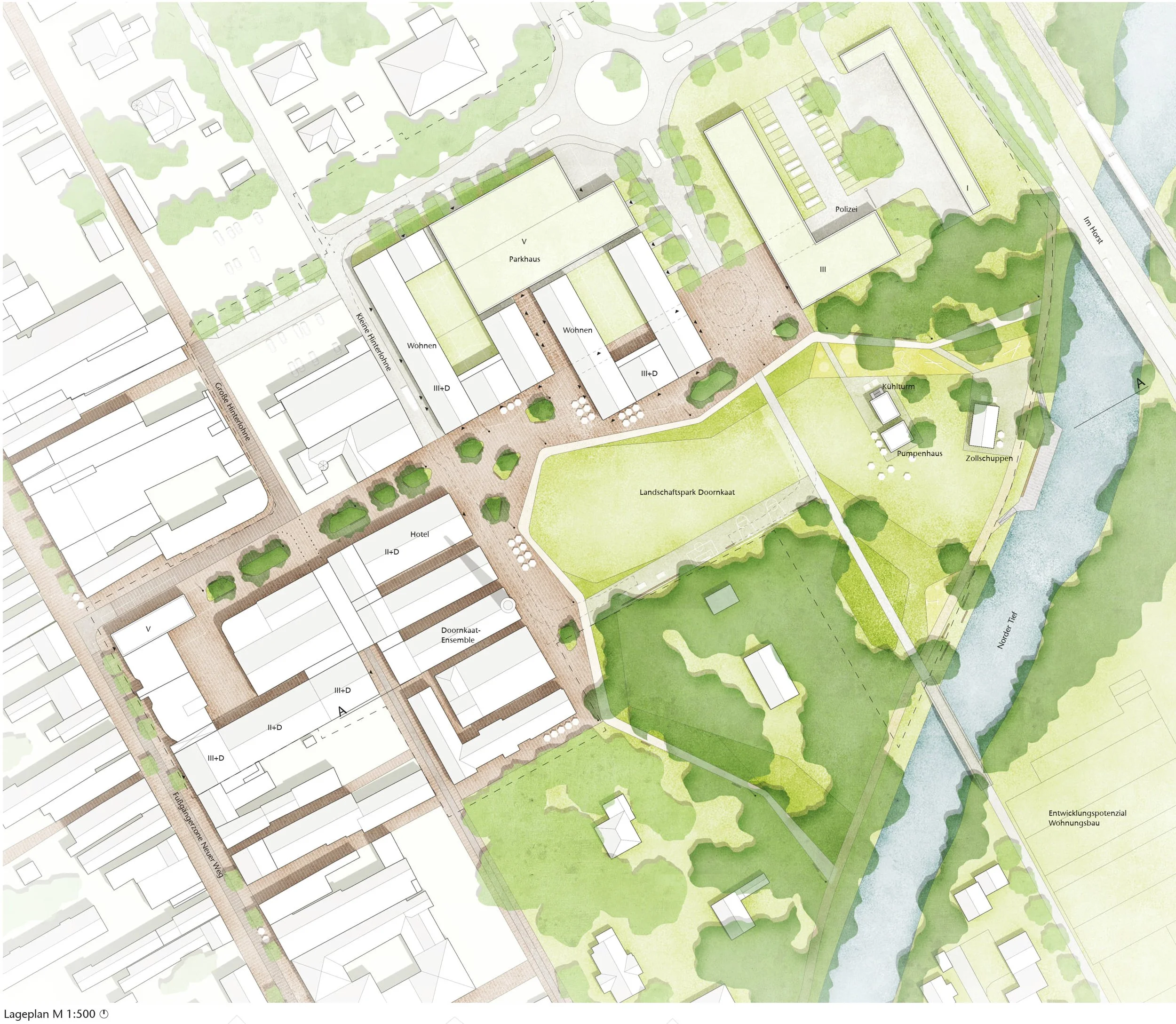 1-Platz_TGP-ELBBERG-Lageplan.jpg