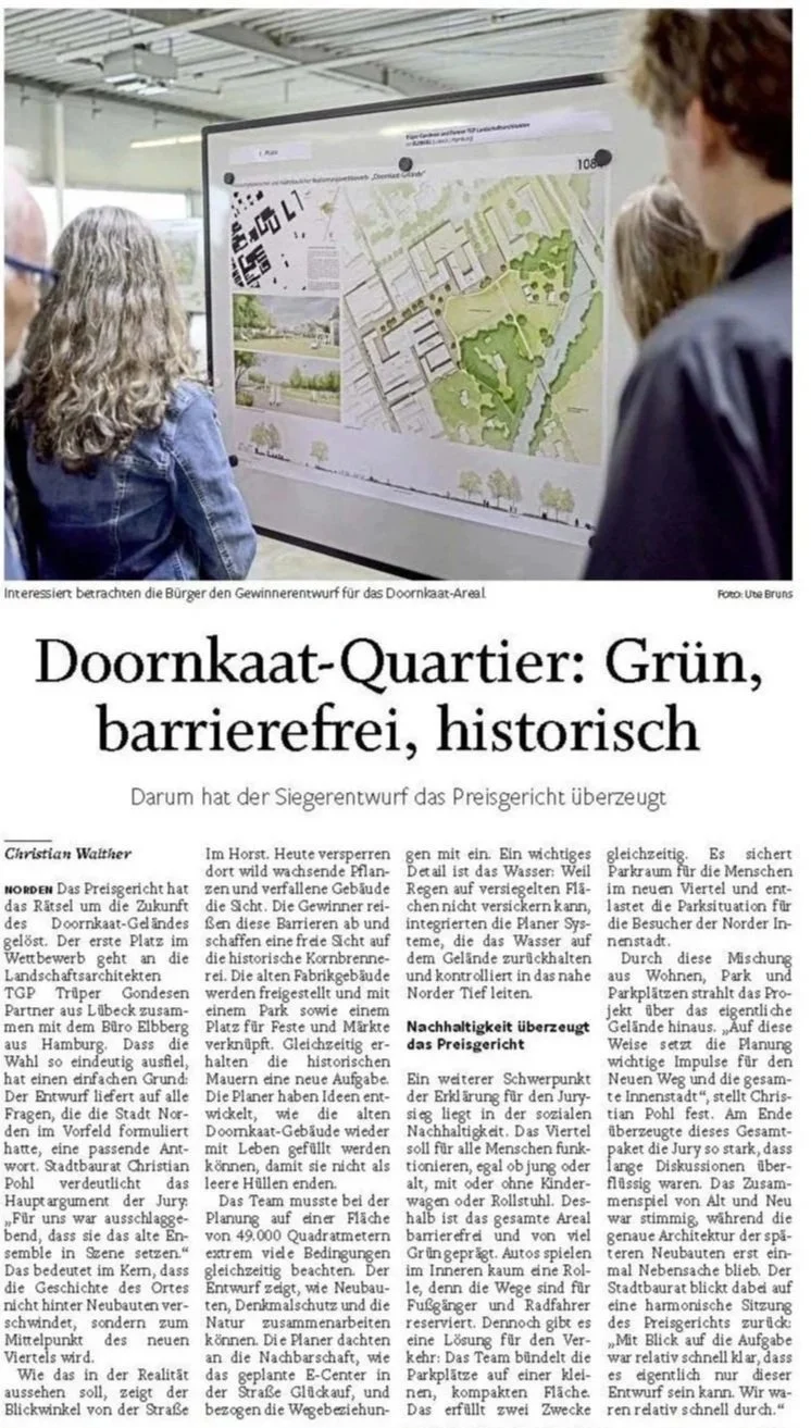 2026-07-09_Ostfriesischer_Kurier_-_09-07-2026_pages_3.jpg