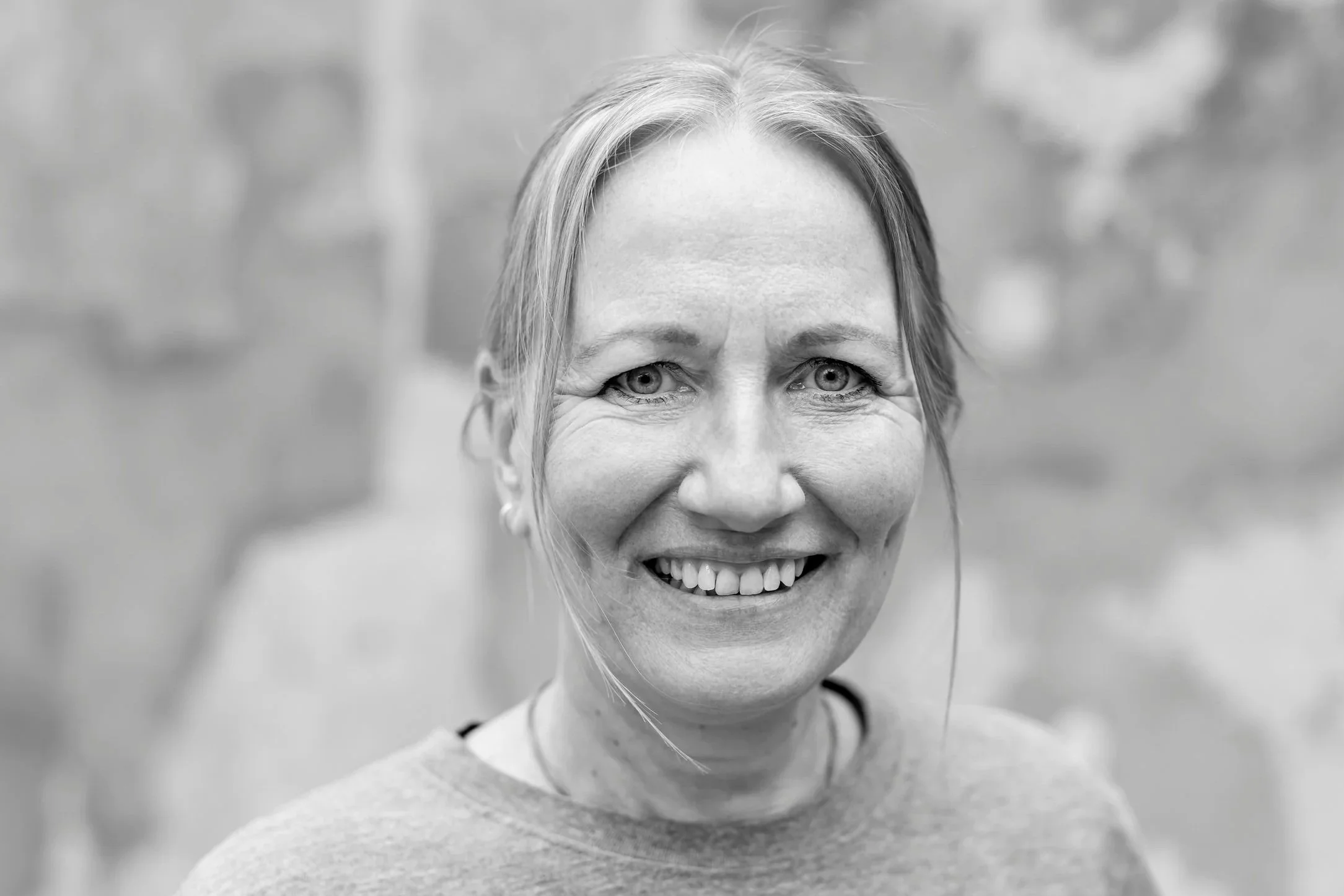 Dorin Olandt