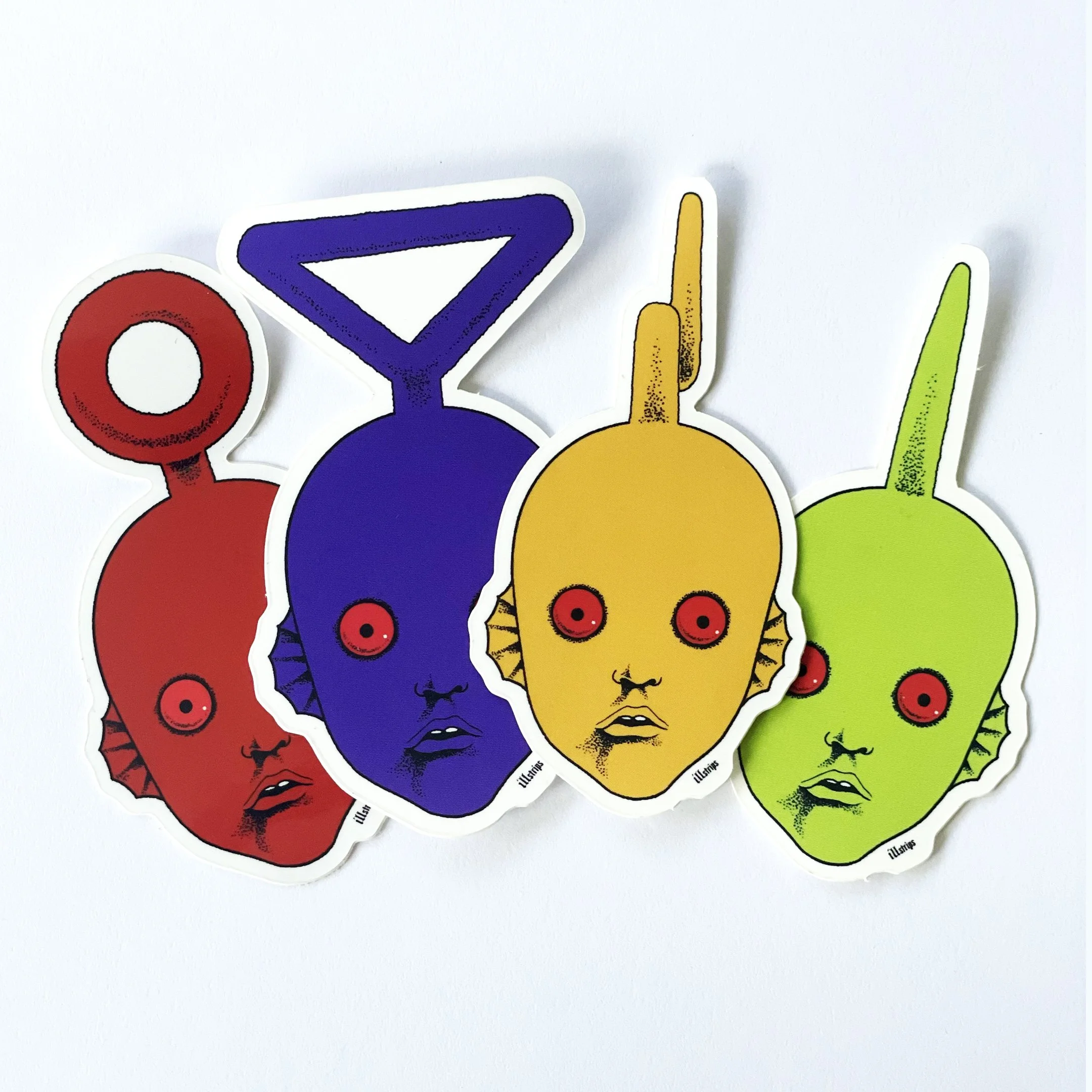 tubbies 2.jpg