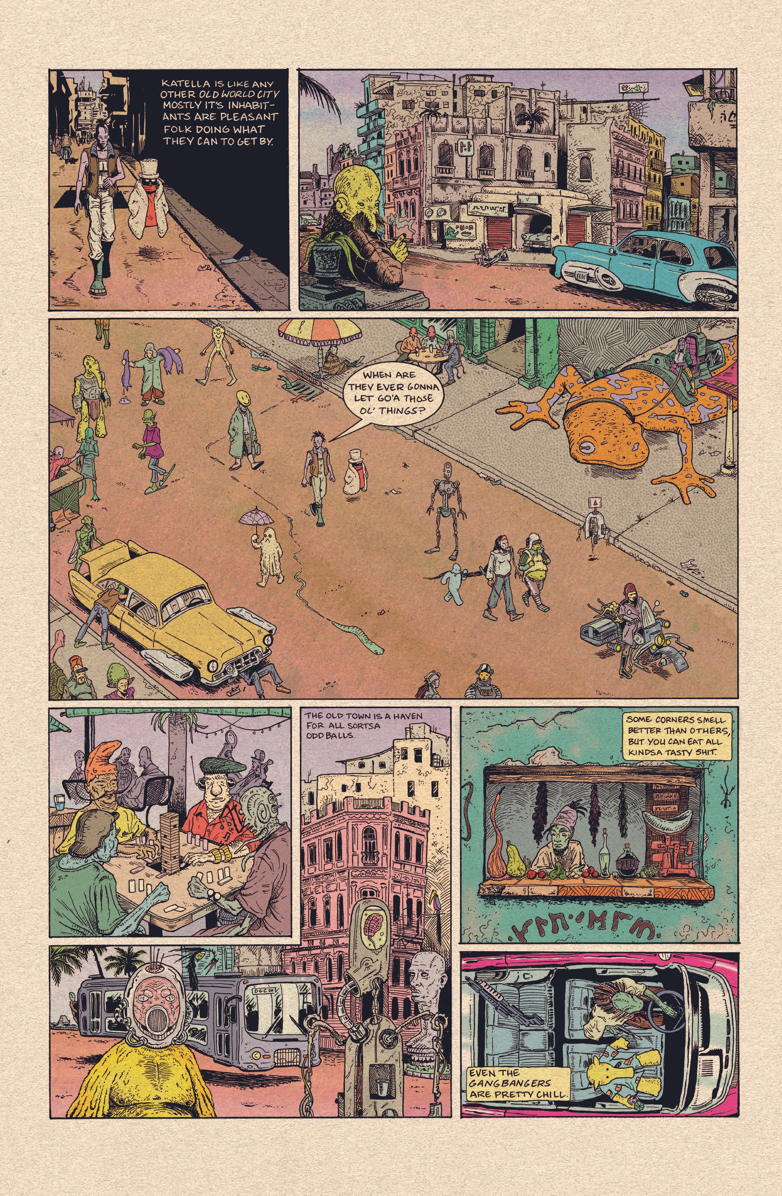 Cosmic Slop #2_Page_12_Image_0001.jpg