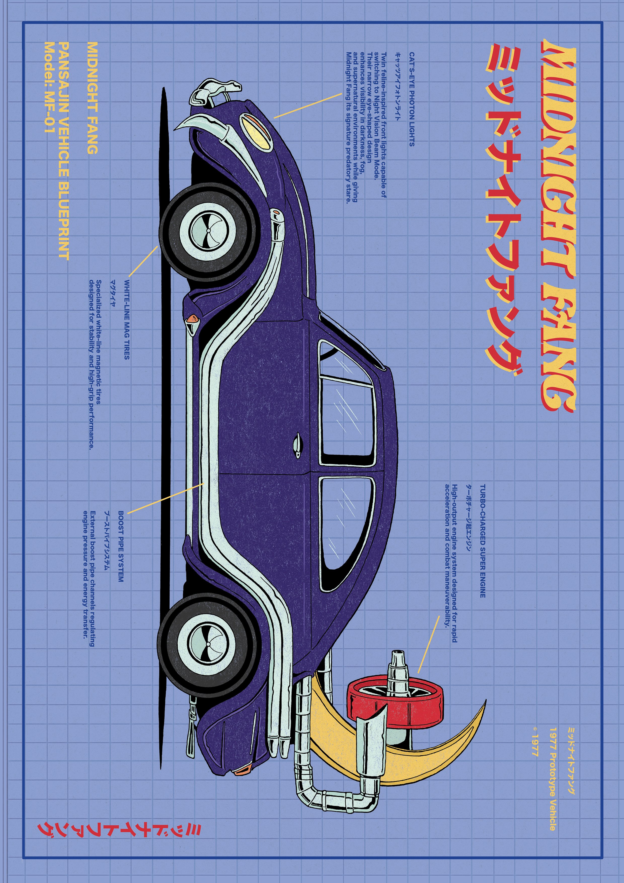 Pansajin prints for web midnight fang.jpg