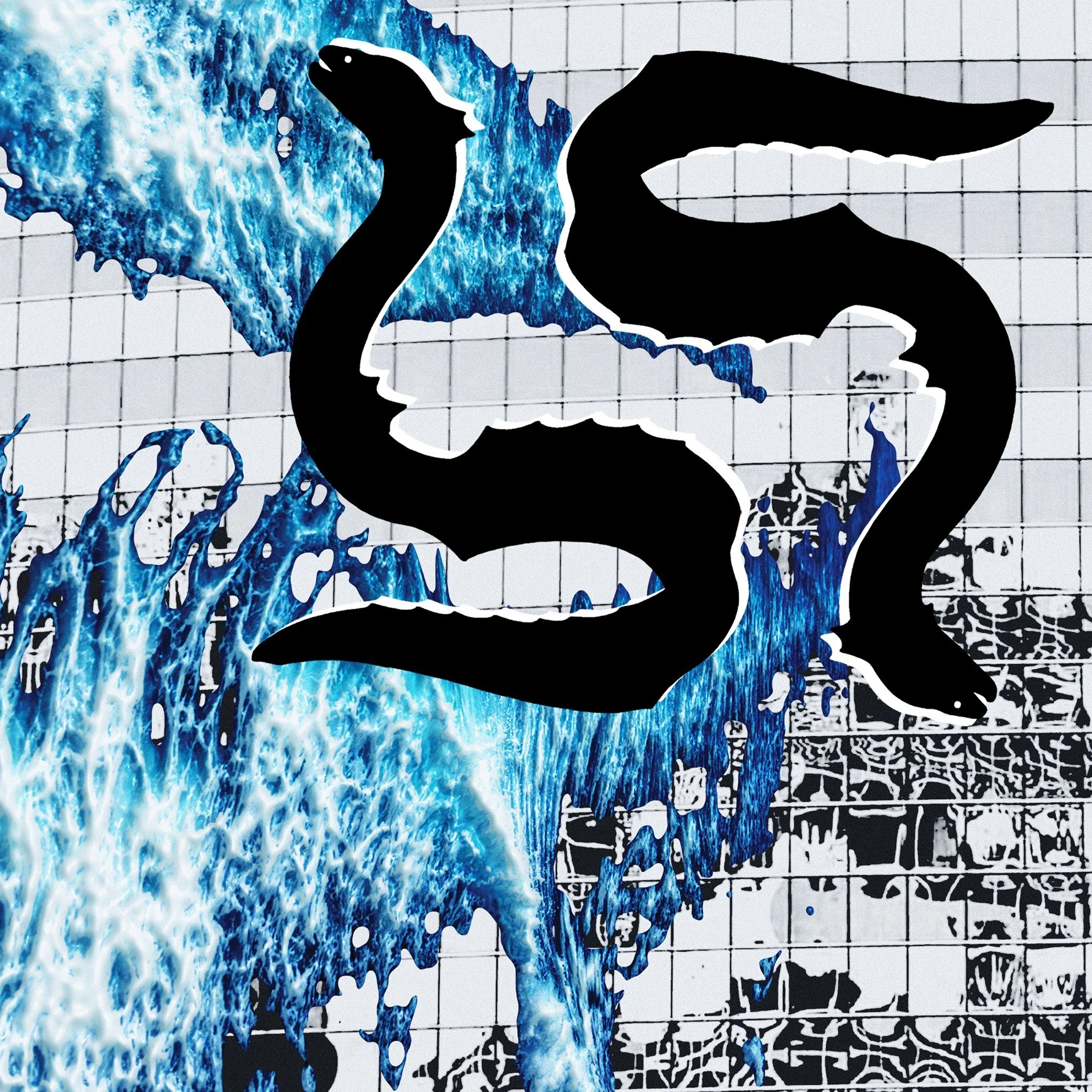 Rolling with the Punches #04 invite Ramses