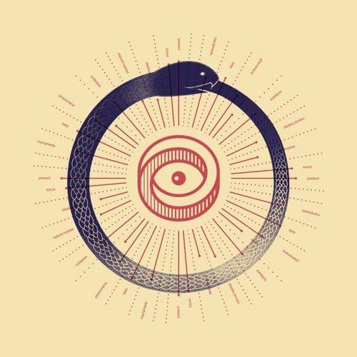 Bihotza Heartz w/ Bihotza #02