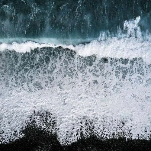 Implosion w/ Martin Alin #05