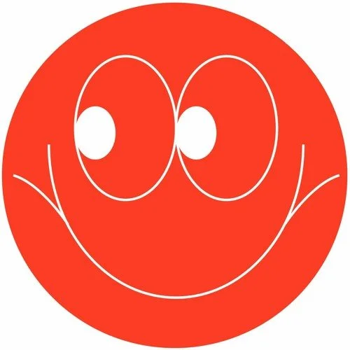 Swimming with the shark w/ Sharky #04