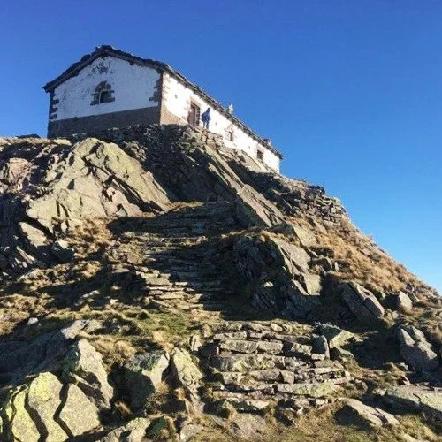 Toki w/ Peio Erramouspe #06