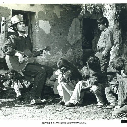 Too Much of Nothing w/ Mikel Toyos #08