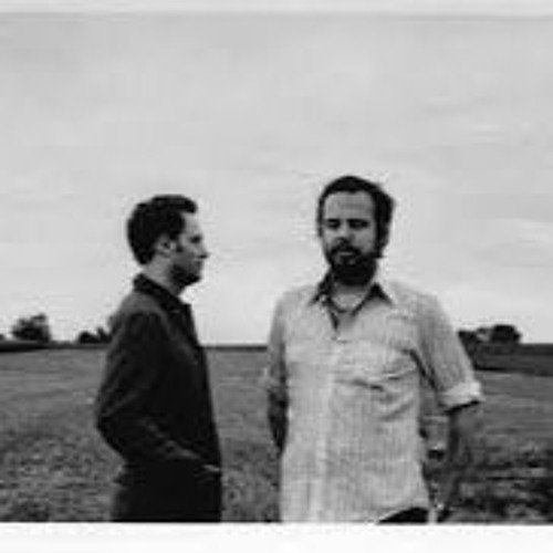 Les Huiles w/ Gaur #04