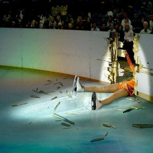 Antiskating w/ Yann Eras #15