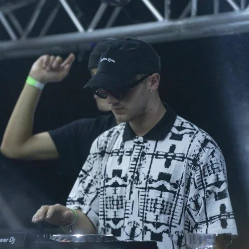 Bruit Rose - Popiche