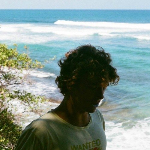 Spicy Grooves w/ Titou