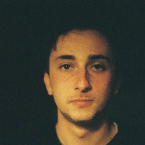 K-way radioshow w/ Noj #07