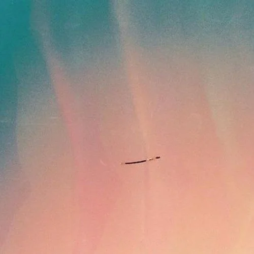 K-way radioshow w/ Noj #10