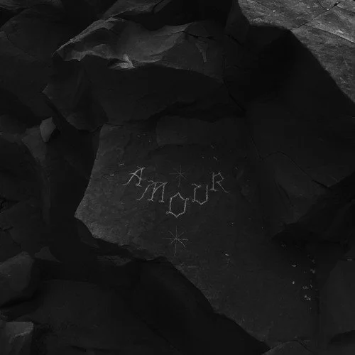 Implosion w/ Exploration Silencieuse #01