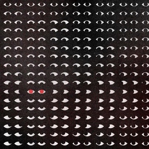 Strange How You Move w/ Doum #07