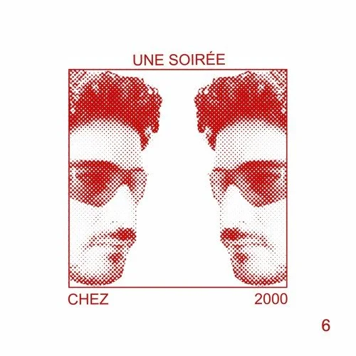 Une Soirée chez 2000 Spéciale Napoli  - Vincent 2000