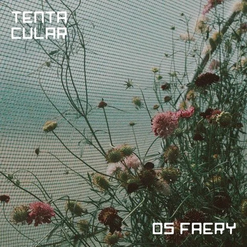 Tentacular - Hewan Aman invite Faery