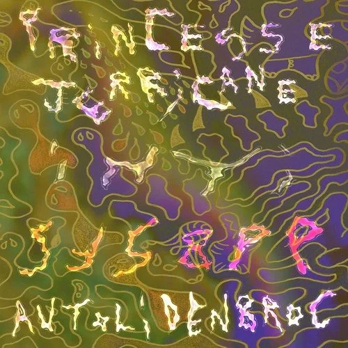 Olo Yegussa - Autoli Denbroc 