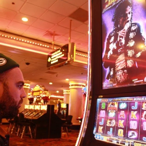 Francis Facultatif - Cumbia