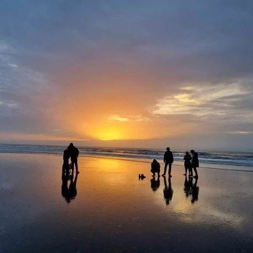 Saint Jean de Lustre - Antipasti &amp; Chivers