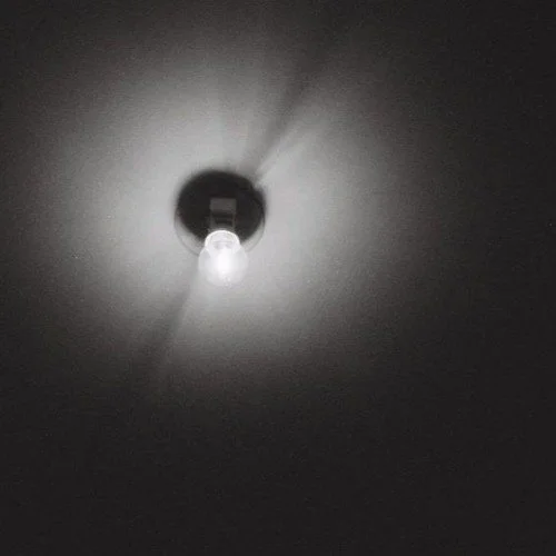 K-way Radioshow - Citron Bleu 