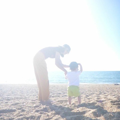 Voila L'Topo - Juanita Banana 