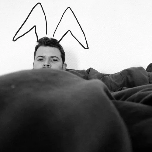 Sancerre Rouge #01 - Larzac