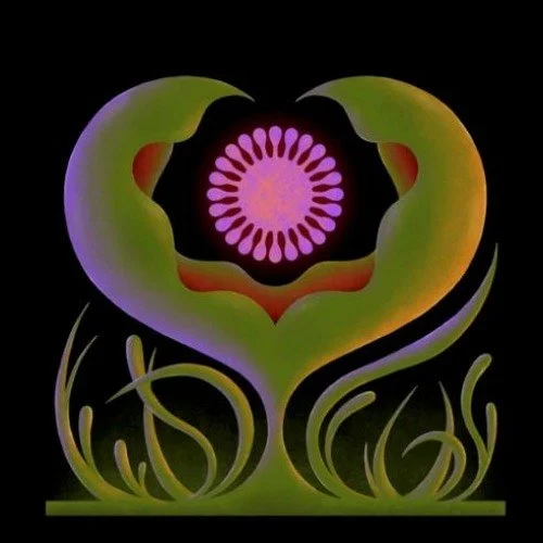 Rolling with the Punches - Helione