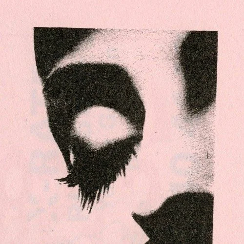 Last Transmisssion #01 - Slim Sim