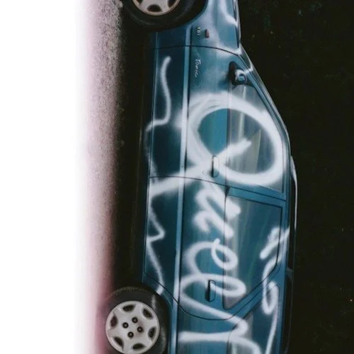 Topless - Queen Podcast 2023