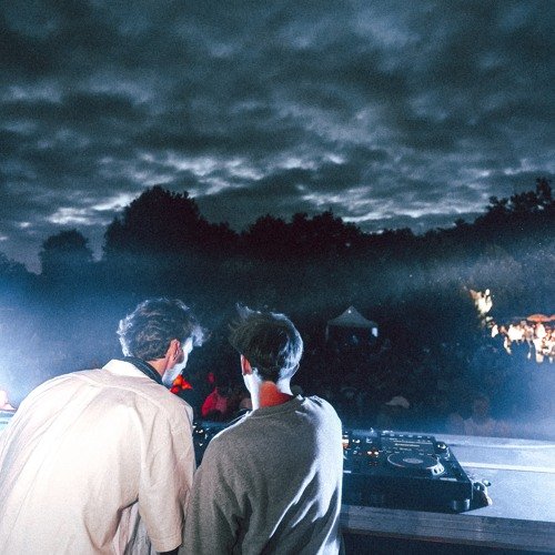 Cosmo Polite E1 S4 - Demlar 