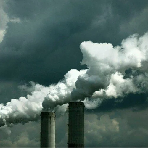 Invalid System Disks - Invalid System invite Natural Limit