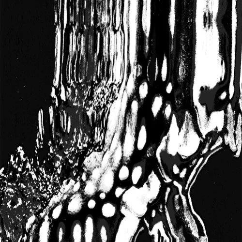 M.A. Series #04 - Jacky Fischer &amp; Hugo Du Desert