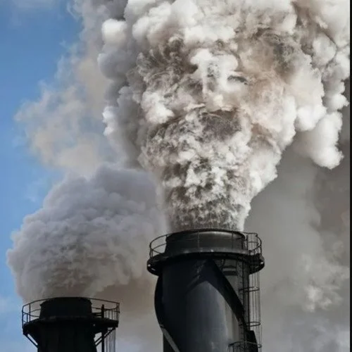 Invalid System Disks - Marino