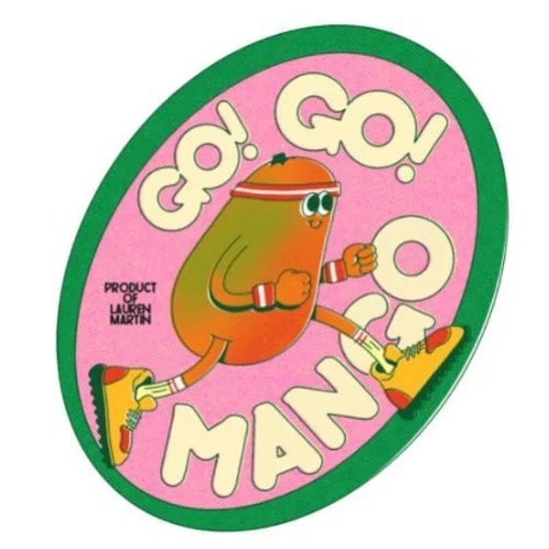 Odes Positives #09 - Tiboy 