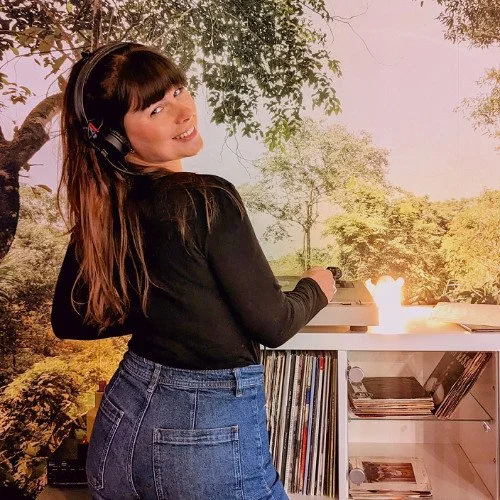 Beau Séjour #01 - Leen