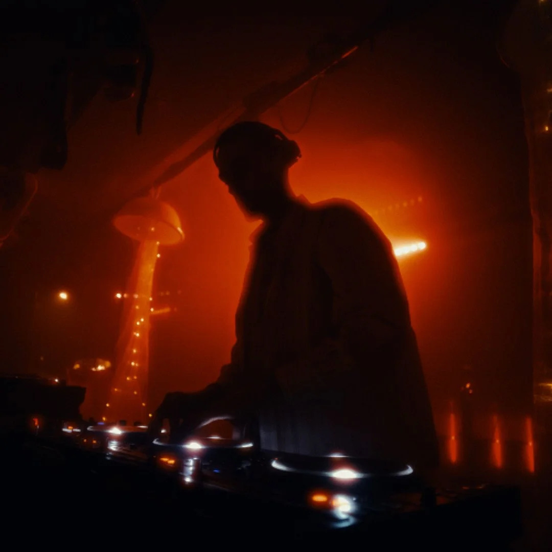 Udako - Extea Warmup Le Mazette