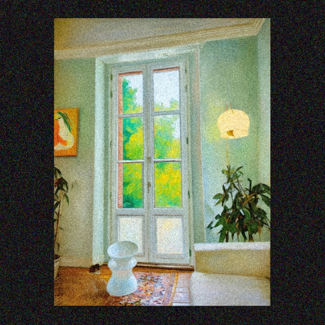 Une Soirée Chez 2000 #22 - 2000