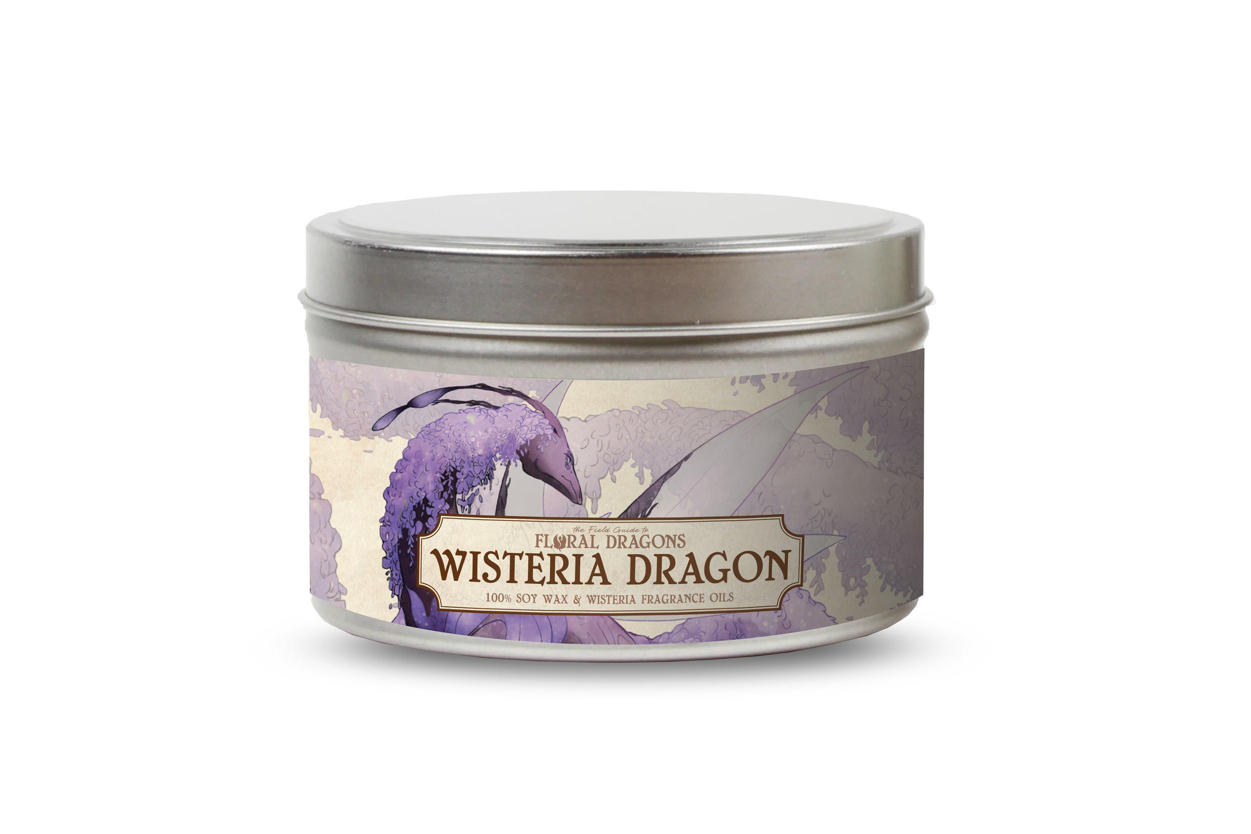 FGFD_Items-candle.png